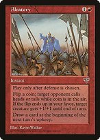 Glossy Finish Mirage Aleatory ( #155 )