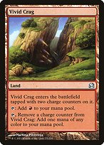 Glossy Finish Modern Masters Vivid Crag ( #225 )