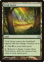 Glossy Finish Modern Masters Vivid Grove ( #227 )