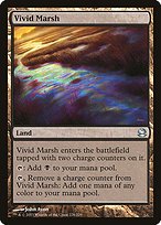 Glossy Finish Modern Masters Vivid Marsh ( #228 )