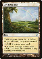 Glossy Finish Modern Masters Vivid Meadow ( #229 )