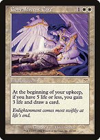 Matte Finish Onslaught Convalescent Care ( #14 )