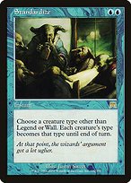 Matte Finish Onslaught Standardize ( #116 )