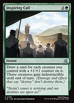 Glossy Finish Avatar: The Last Airbender Eternal Inspiring Call ( #168 )