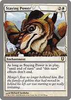 Matte Finish Unhinged Staying Power ( #21 )