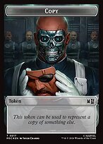 Glossy Finish Copy (# 17 )